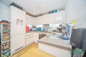 Photo 13- click for photo gallery